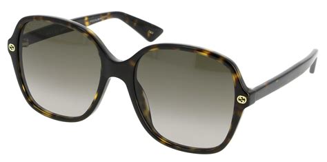 lunette gucci carré|lunette Gucci promo.